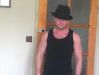 mariusz8484