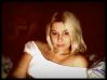 izabell7522