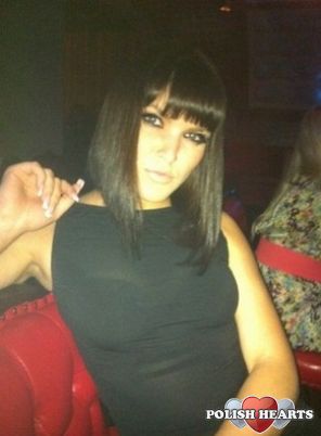 marta_600