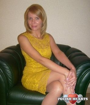 17anna1