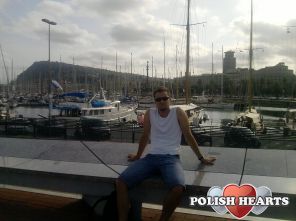 barcelona 2011