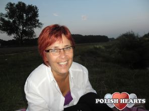 radosna