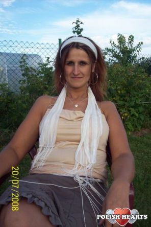 Anja0576
