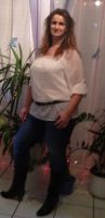 Anja0576