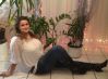 Anja0576