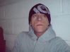 greg2509