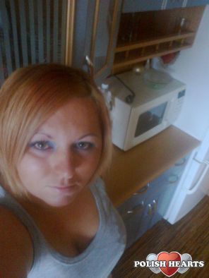 kasia23078