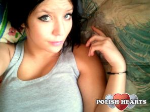 SamotneSerduszko22