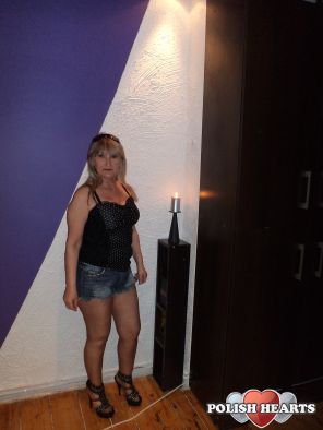 Rakieta0125