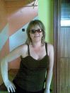 zaneta67