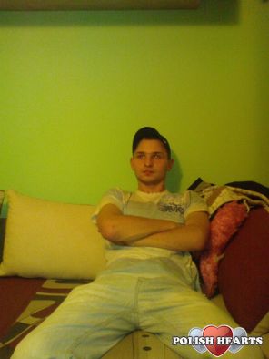 o to ja:D