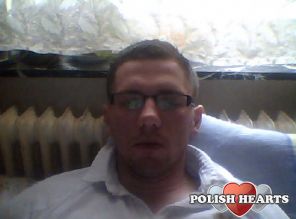 29dawid29