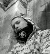 Radim22