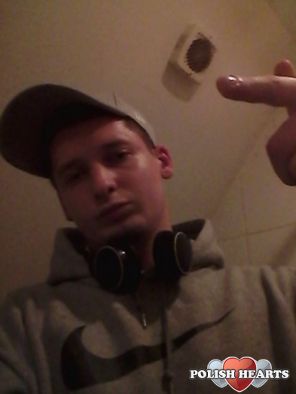 Radim22