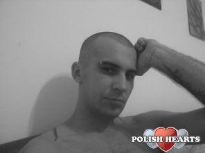 krystiankbp