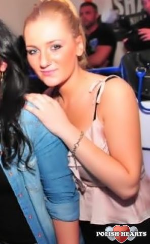 Sonia_94