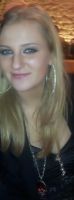 Sonia_94