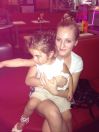 Sonia_94
