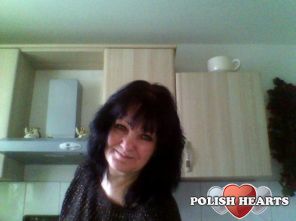 teresa53niemcy
