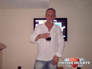 cukierek68