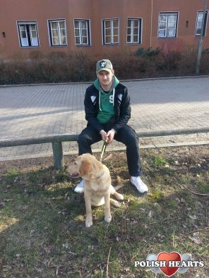arekBerlin