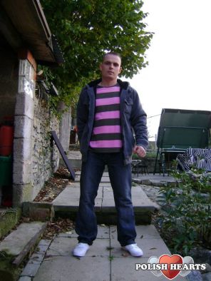 bialy1d