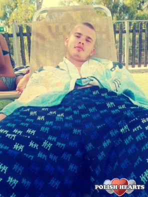 Relaxik