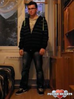 Mateusz3299