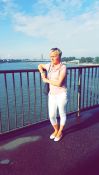 Johanna8049