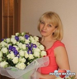 urszuladuz