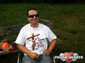 Mariusz0279