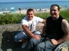 Mariusz0279