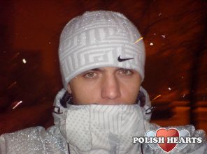 &bdquo;Wszystko możliwe jest dla tego, kto wierzy&rdquo; (Mk 9,23).
