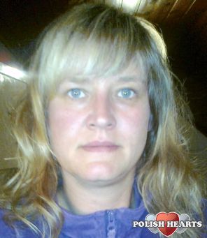 anastasia70