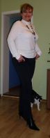 anastasia70
