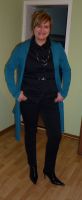 anastasia70