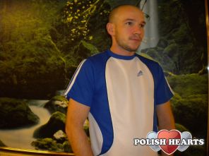32MARIUSZ