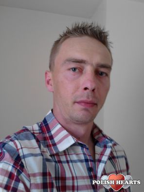 kuznetke