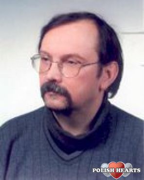 marekprezes