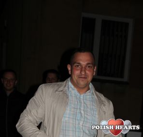 Tomasz_28