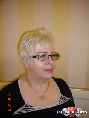 Christina58