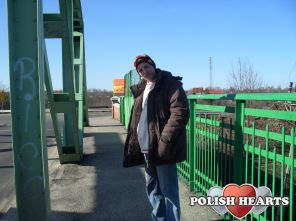 takie sobie z polski;]