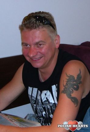piotrsz38
