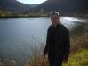 Neckar