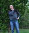 mariusz9m