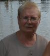 warmia68