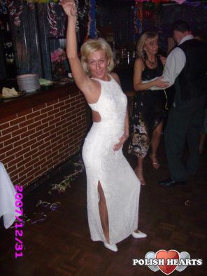 iwona1002