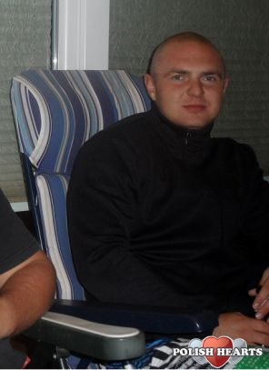 skalar88