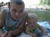 mirek7800