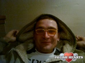 poker07